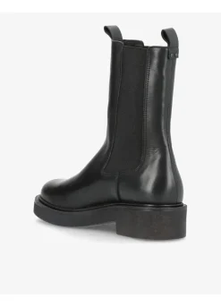 Madison Vale Leather PB-510047