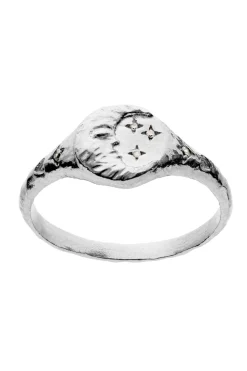 Magdalena Ring