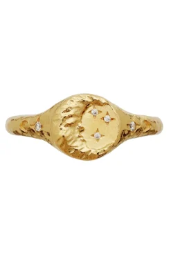 Magdalena Ring