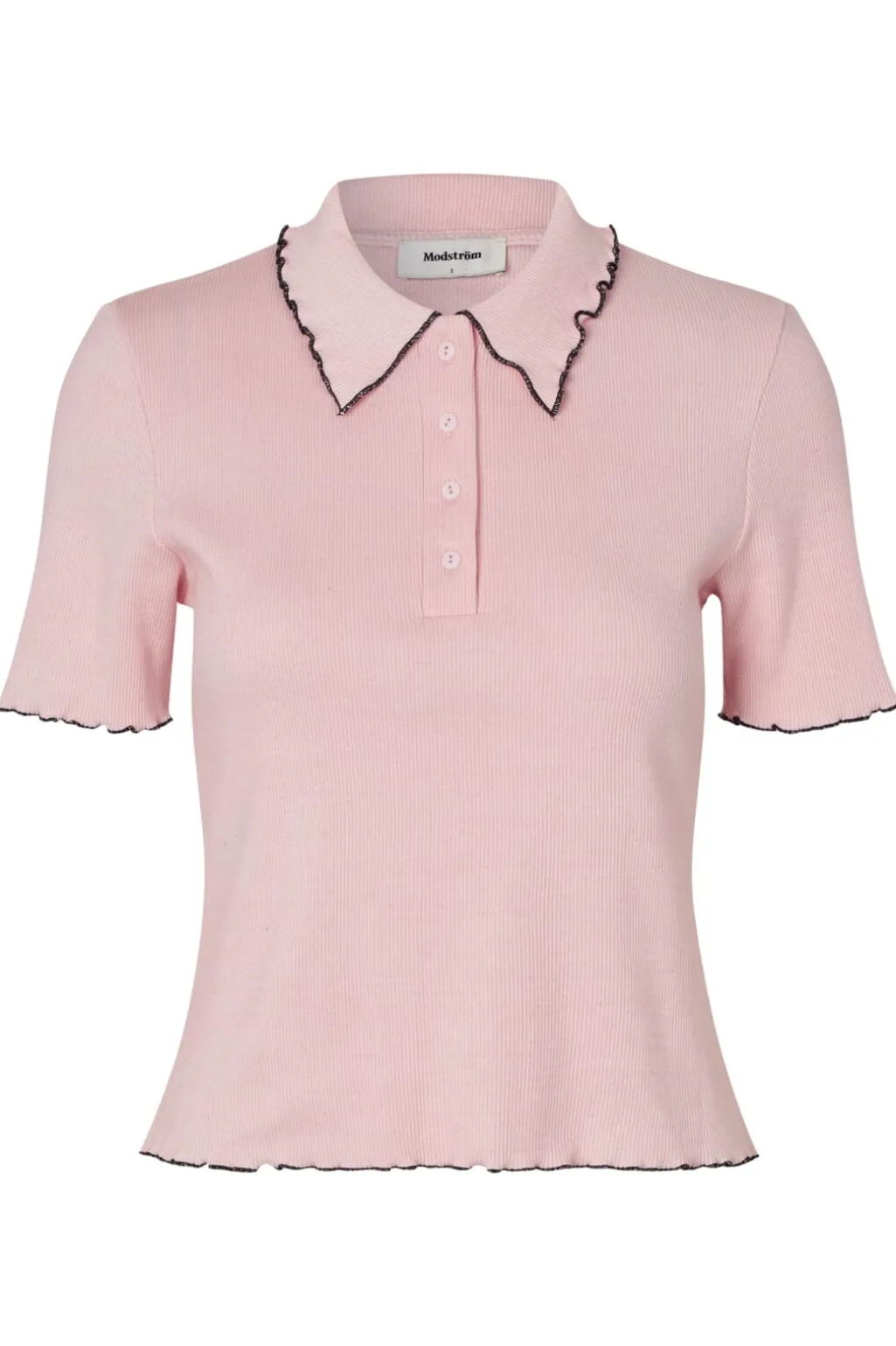 Magdalonemd Polo 58379