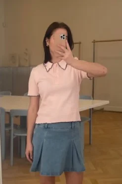 Magdalonemd Polo 58379