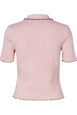 Magdalonemd Polo 58379