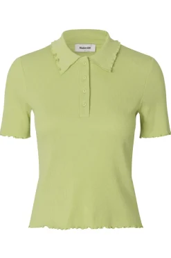 Magdalonemd Polo 58379