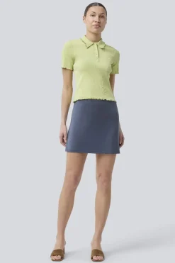 Magdalonemd Polo 58379