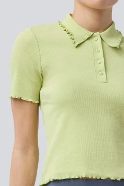 Magdalonemd Polo 58379