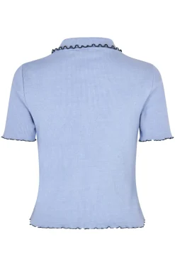 Magdalonemd Polo 58379