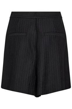 Maggiecc Pleat Shorts 31550