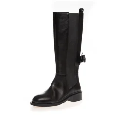 Magic Fall High CS8810