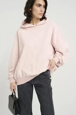 Maiellagz Oz Hoodie 10909710