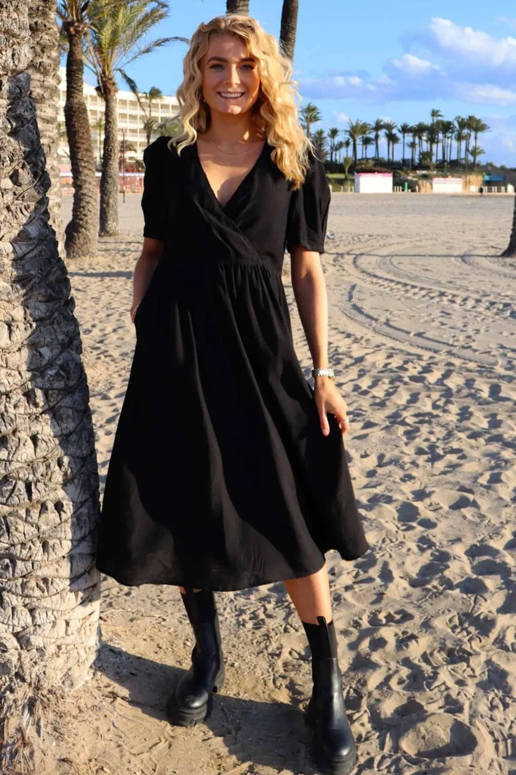 Maiken-Ss-Dress 22223