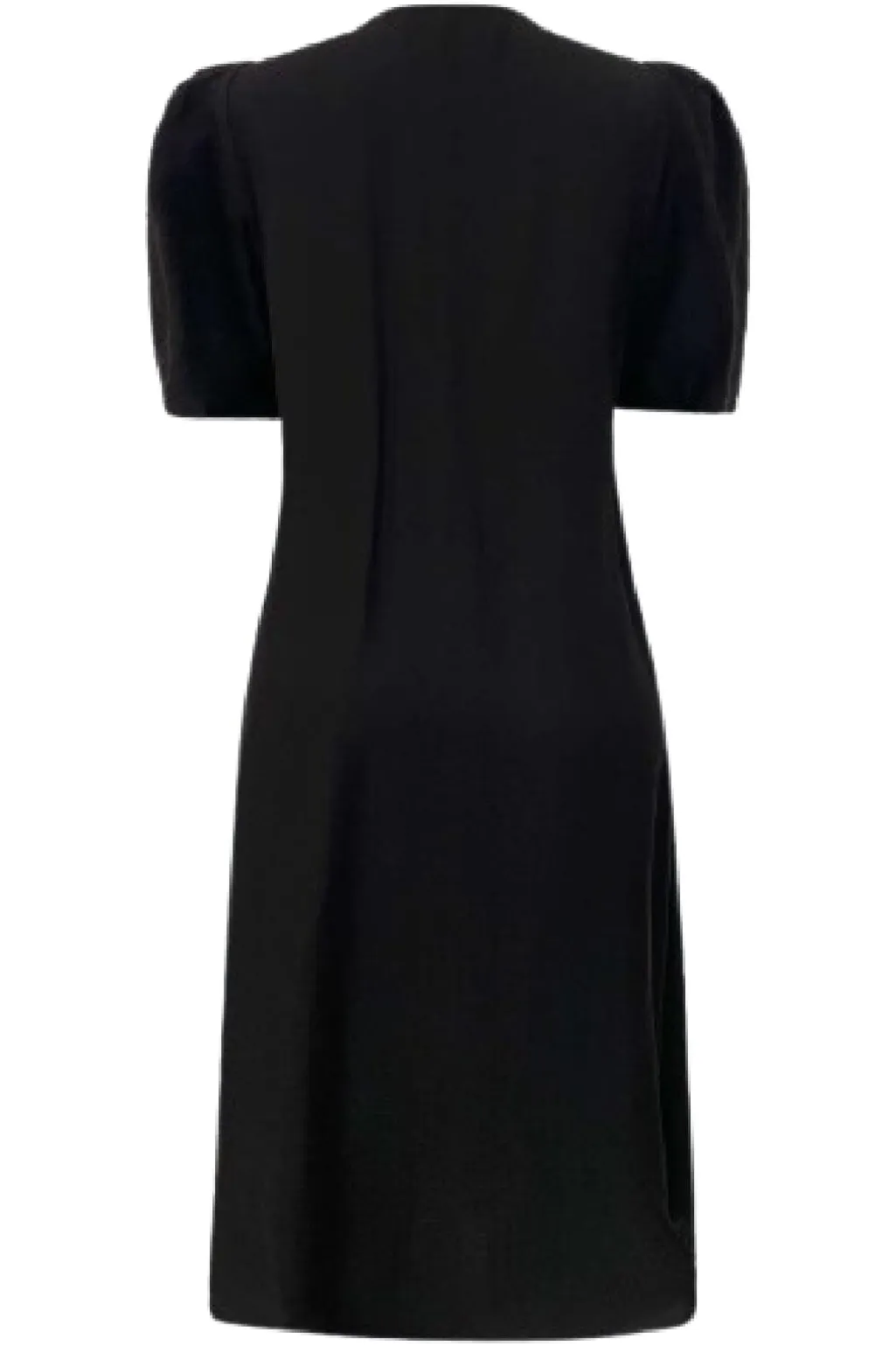 Maiken-Ss-Dress 22223