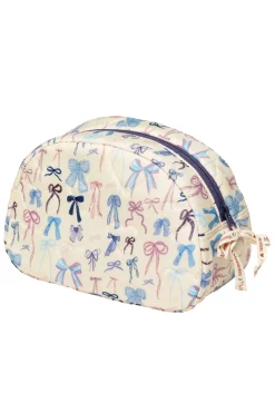 Makeup Bag Medium 3964