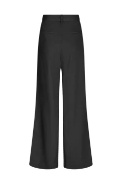 Malba Poplin Pants 165795