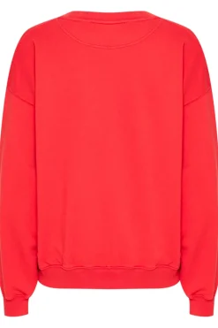 Maldini Crew Neck Sweat