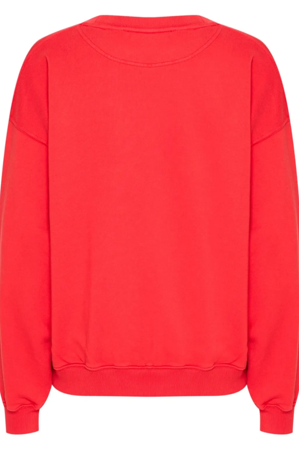 Maldini Crew Neck Sweat