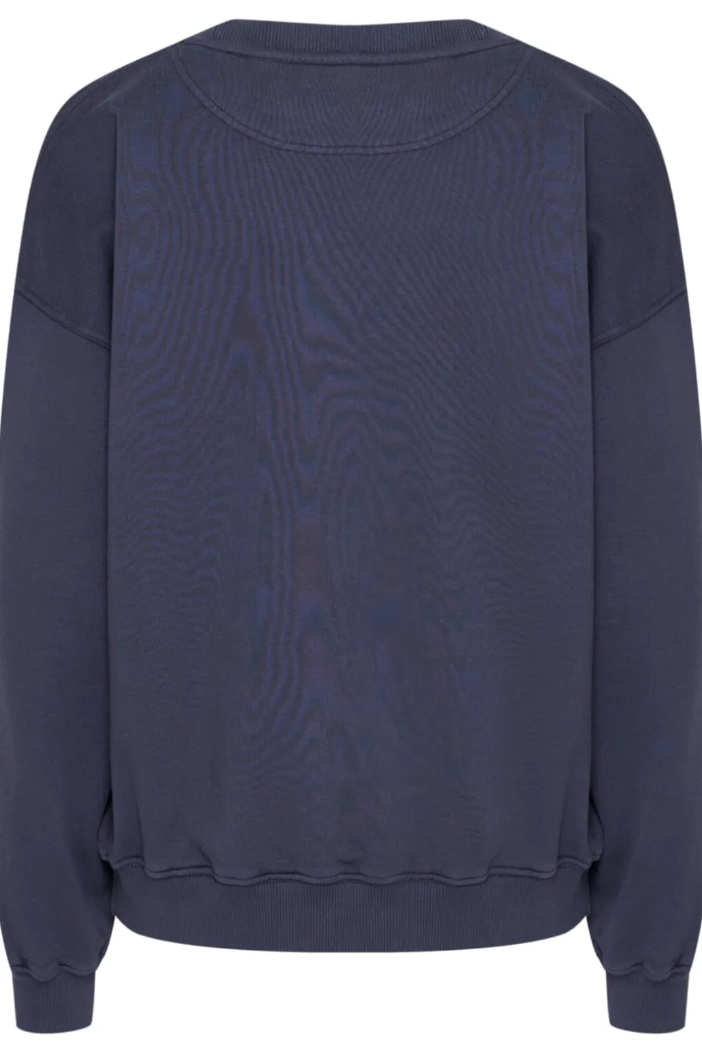 Maldini Crew Neck Sweat 50405125