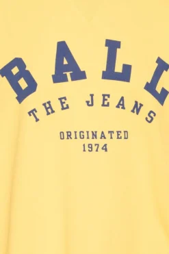 Maldini Crew Neck Sweat 50405125