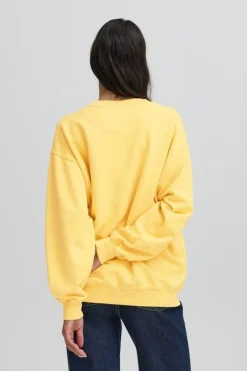 Maldini Crew Neck Sweat 50405125