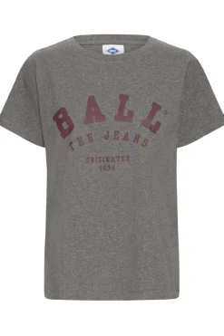 Maldini Tshirt 50405122