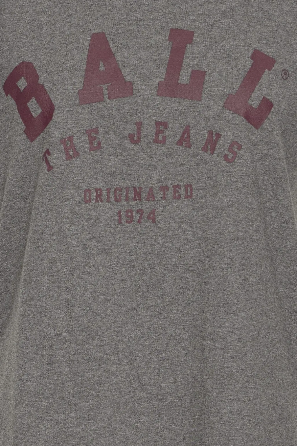 Maldini Tshirt 50405122