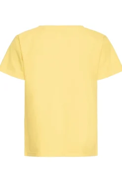 Maldini Tshirt 50405122