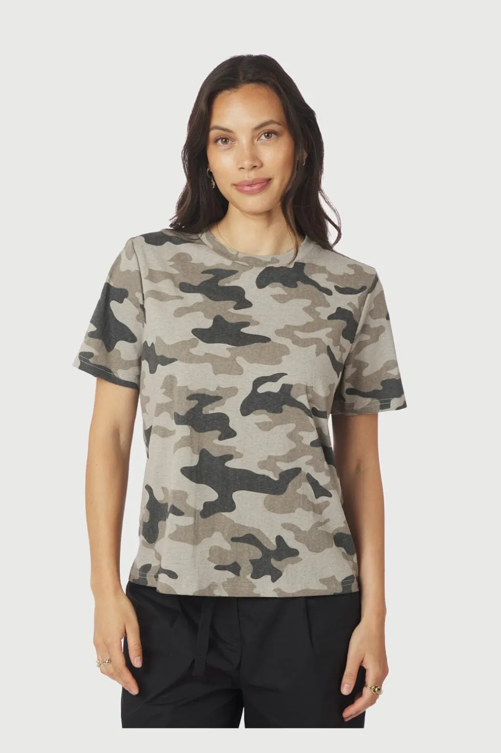 Malin Mili Tee 166990