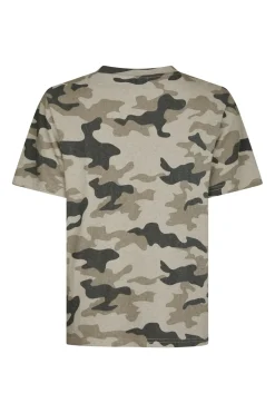 Malin Mili Tee 166990