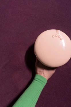 Manicure Led Lampe LMP001