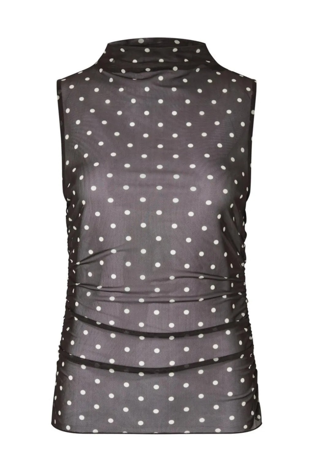 Marceline-M 64581189