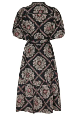 Margarita Pure Boho Dress 166783