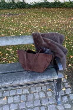 Mariah Bag Large 15440002