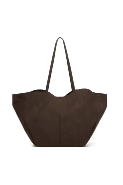 Mariah Bag Large 15440002