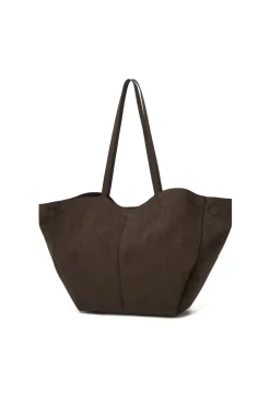 Mariah Bag Large 15440002