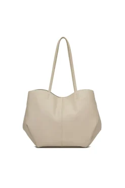 Mariah Bag Large 15450001