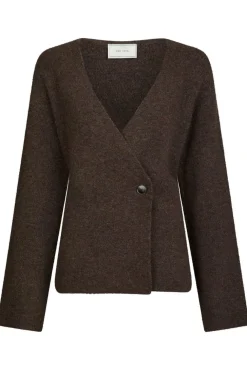 Marie Louise Knit Cardigan 162031