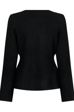 Marie Louise Knit Cardigan