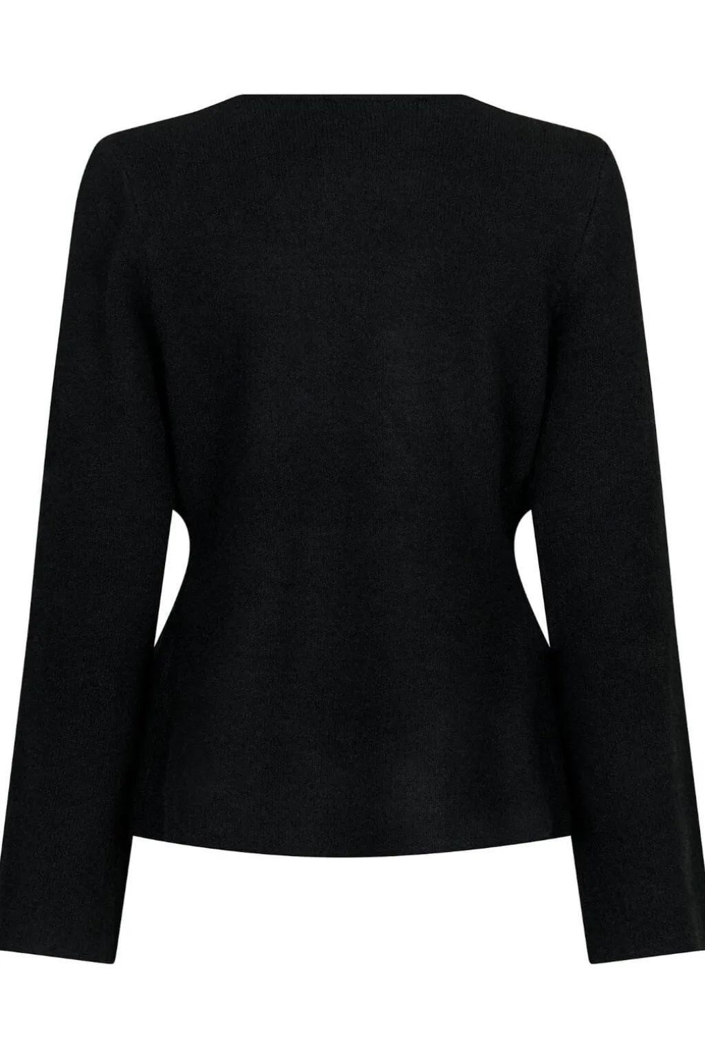 Marie Louise Knit Cardigan