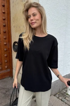 Marieic Tshirt A23911