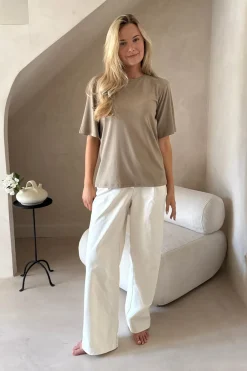 Marieic Tshirt A23911