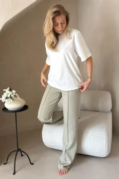 Marieic Tshirt A23911