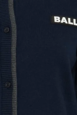 Marietta Knit Cardigan 50405348