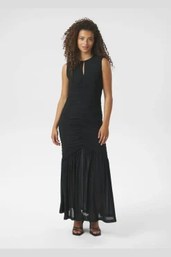 Markeni Mesh Dress 166790