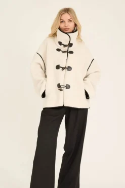 Marlene Jacket AV5072