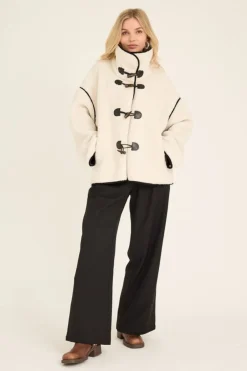 Marlene Jacket AV5072