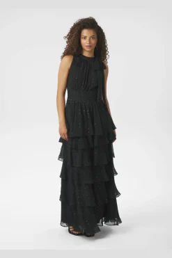 Marli Glitz Dress 166998