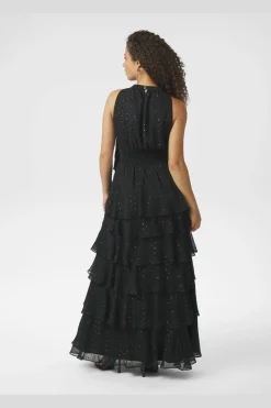 Marli Glitz Dress 166998