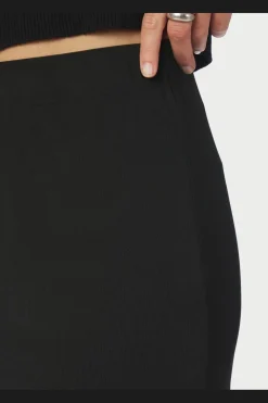 Marlise Mesh Skirt 166014