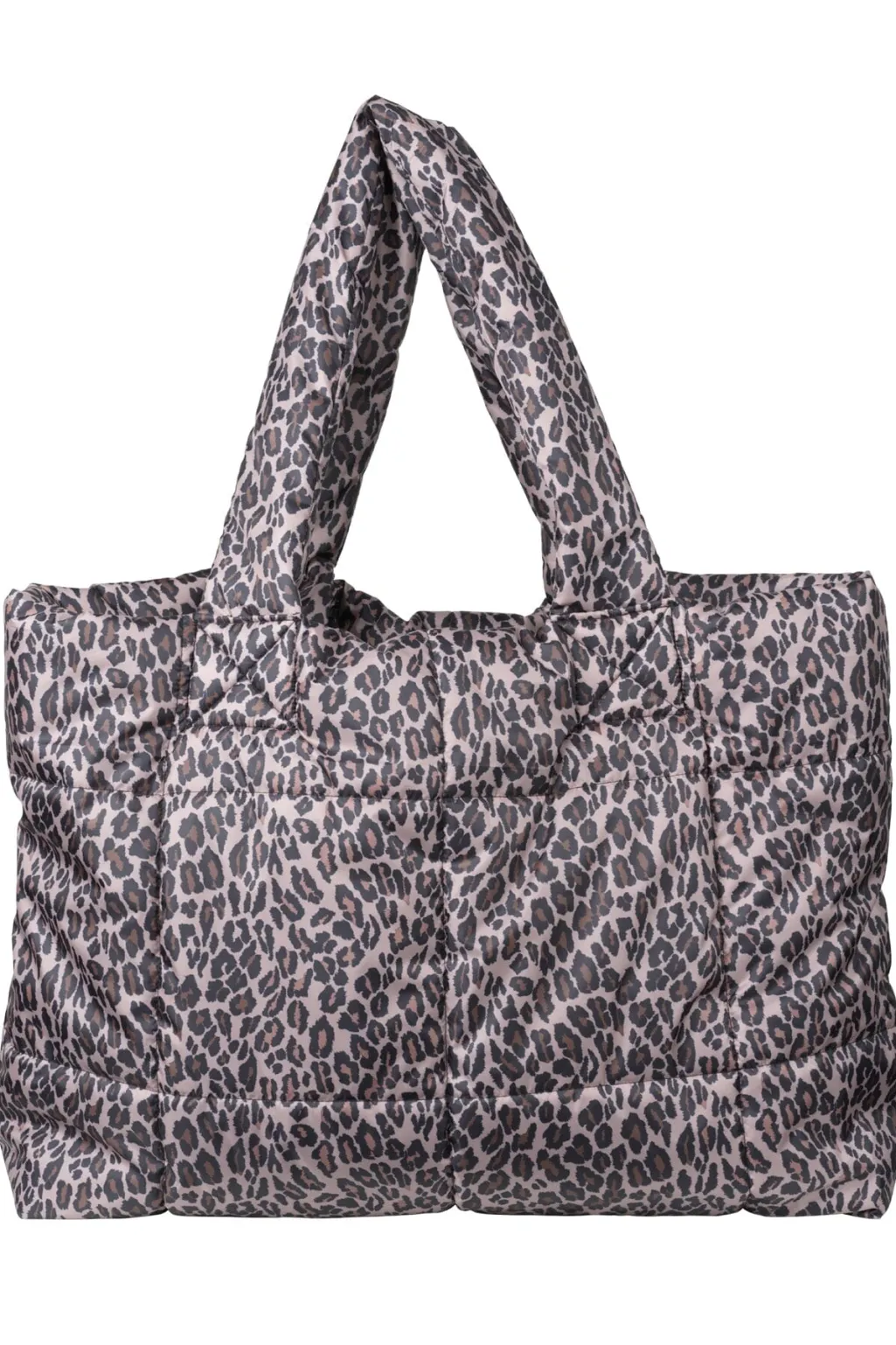 Marylin 247190024702