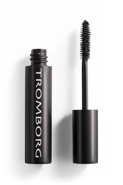 Mascara Black