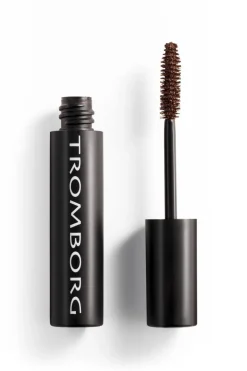 Mascara Brown